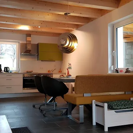 Casa Kuempel * Arnoldstein