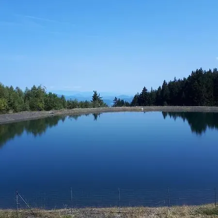 Casa Kuempel Arnoldstein