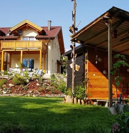 Casa Kuempel
