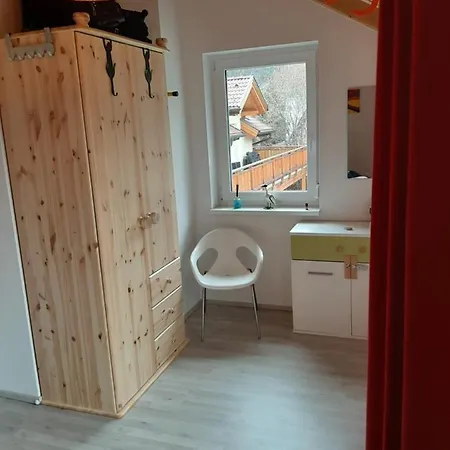 Casa Kuempel Дом отдыха Арнольдштайн