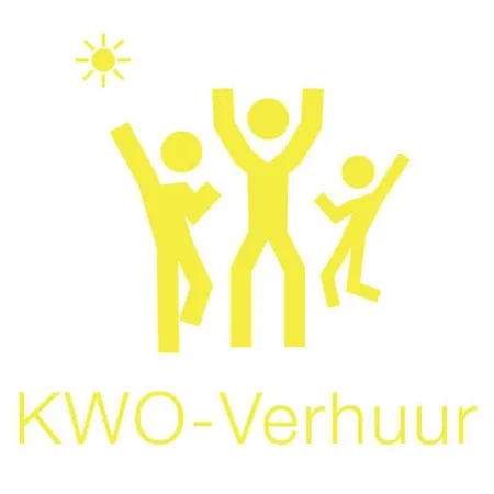 Casa Kuempel * Arnoldstein