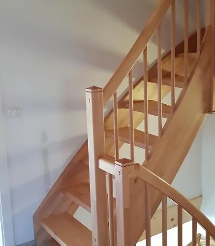 Casa Kuempel Arnoldstein