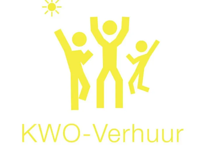 Casa Kuempel * Arnoldstein